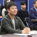 새로고침의원 이미지