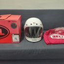 화이트벨 이미지