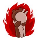 엠플러스모텔 이미지