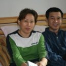 천사민박 이미지