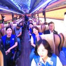 시흥삼미시장 이미지