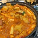 하늘예 태권도 이미지