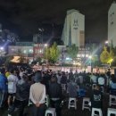 중산공원 이미지