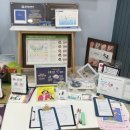 굿모닝보청기광주남구센터 이미지