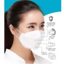 (주)오픈메디칼 이미지