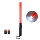 제이씨 안전 이미지