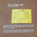 고금체육관 | 서울역사박물관