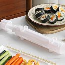 탄탄김밥 쇼핑하우