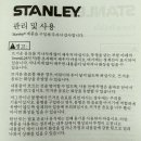 서브에브리데이