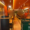 중앙닭갈비 (서울본점) 이미지