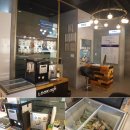 모노 옵티컬안경 이미지