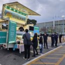 나이스푸드 이미지