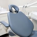 푸른이미지연합치과의원 | 치아 요정 만나러 왔습니다! 전주 365치과 솔직 후기!