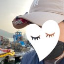 노루목(박창덕댁앞) | [남해 여행] 남해에 가면 꼭 해 봐야 할 "볼락 밤낚시" 하고 온 후기(feat. 낚시 왕초보도 가능)