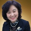 전통 문인화 이미지