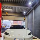 에스Motors 네이버블로그