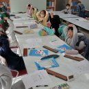 Re: 주산 급수 검정시험 진행 사진 (2025년 11월 18일~23일) 이미지