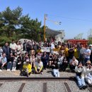 운정청소년문화의집 이미지