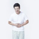 연세든든내과의원 이미지