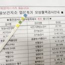 시흥시보건소정왕보건지소 이미지