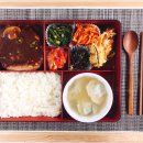 메디팜푸른약국 이미지