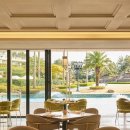 ㈜툭툭누들타이 이미지