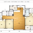 시흥은계우미린레이크 이미지