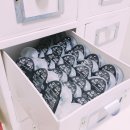 오렌즈정자점 이미지