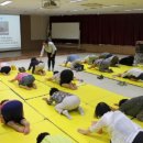 도봉구보건소 이미지