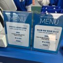 스토어스톤 | 서울 팝업스토어 추천! 양재 스톤베이 LUCKY FISHING + 시그니처 음식 후기