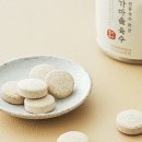 뷰티코인마켓 이미지