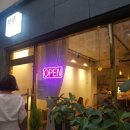 현대자동차옥계점 이미지