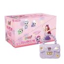 알파약국 이미지