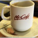 모텔러브 이미지