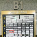 푸스케어(평택고덕점)
