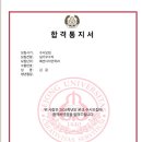 고잔신도시씨앤씨미술학원