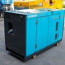 안정산업(주) 이미지