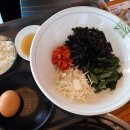 용궁칼국수 이미지