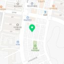 비비고쌈밥왕우렁 이미지