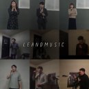 창동029 | 르앤뮤직 | 보컬 레슨 기록 - 029: 친구 결혼식 축가 준비 ( 레슨 녹음본 / 축가 단기 트레이닝 / 2019...