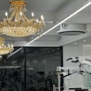 호텔 에이플러스 이미지