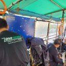 스쿠바캠프 이미지