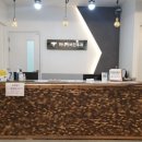 유니연합소아청소년과의원 이미지