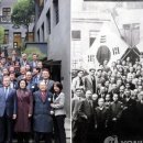 독립문역(3) 이미지