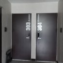 수원-1083 이미지