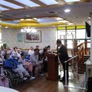 금정의료소비자생활협동조합 금송요양병원 이미지