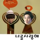 가만히문구 이미지