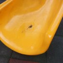 노형초등학교 병설유치원 이미지