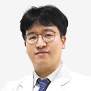 성모편안내과의원 이미지