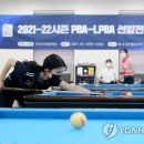 연하당구클럽 이미지